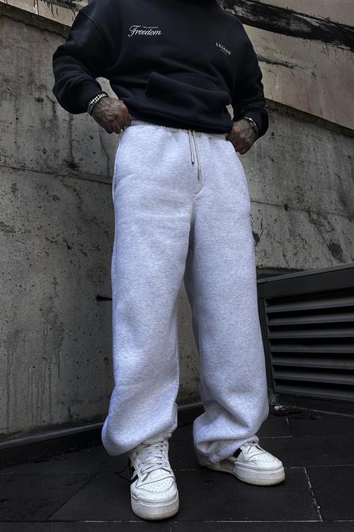Cloud Comfort Basic Sweatpants
