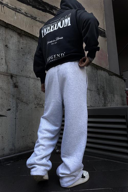 Cloud Comfort Basic Sweatpants