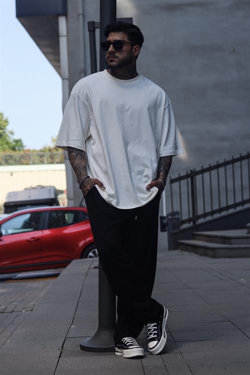 Collusion oversize tshirt