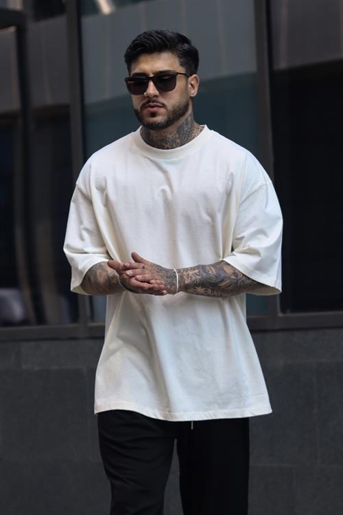 Collusion oversize tshirt