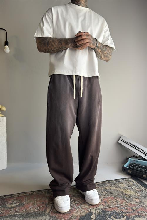 Corefade Baggy eşofman