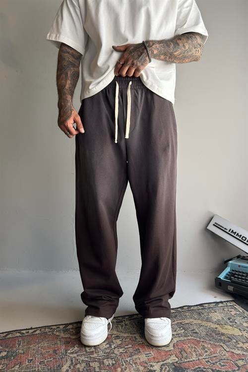 Corefade Baggy eşofman