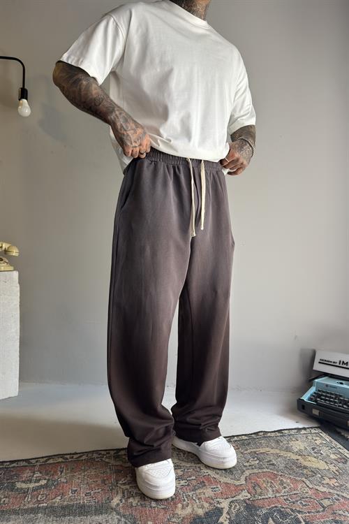 Corefade Baggy eşofman