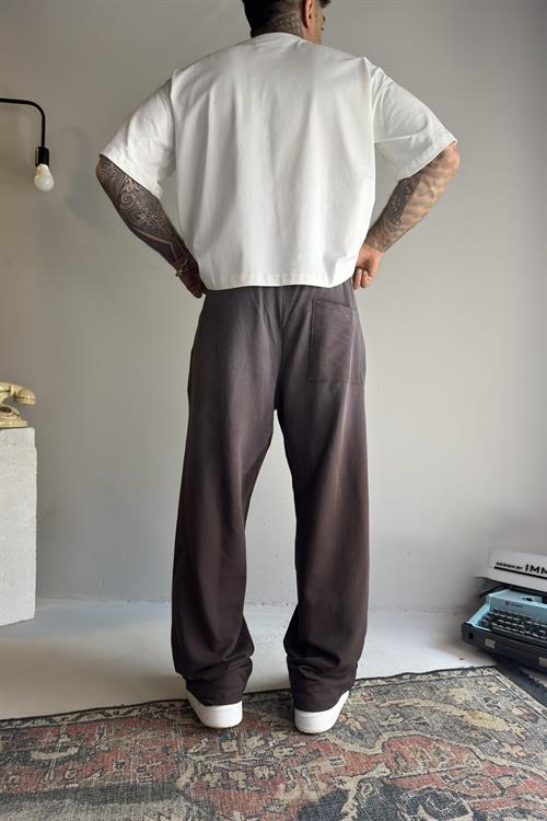 Corefade Baggy eşofman