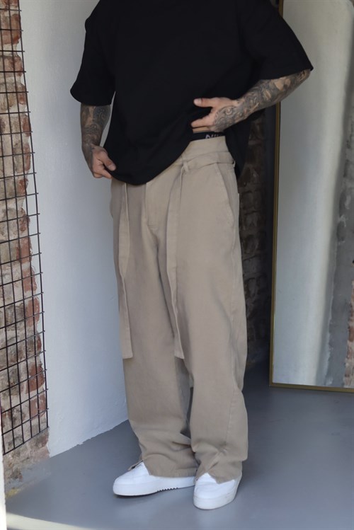Desert Baggy Pantolon
