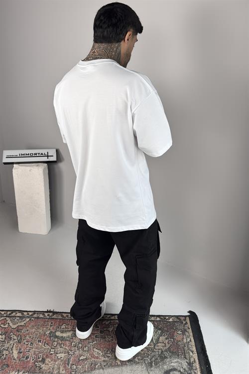 Eternal Oversize Tshirt