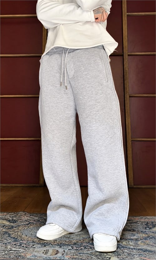 Flow Line Baggy Eşofman