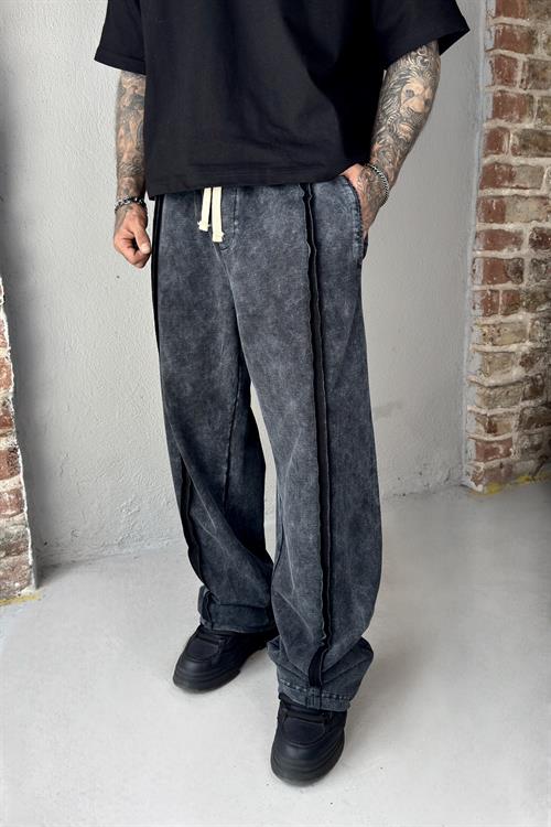 Grain Flow Pants
