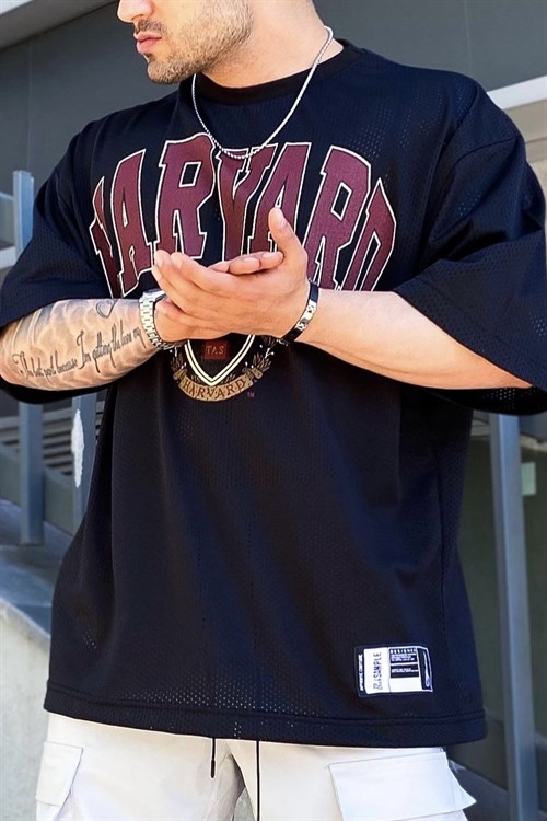 Harward super oversize forma