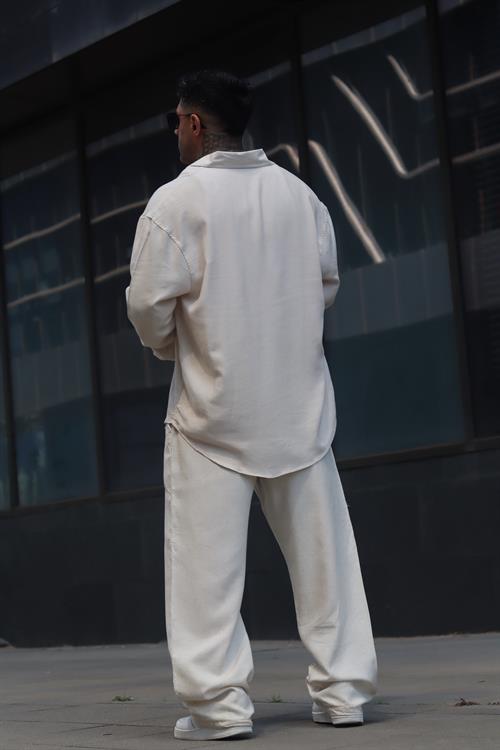 Keten oversize takım