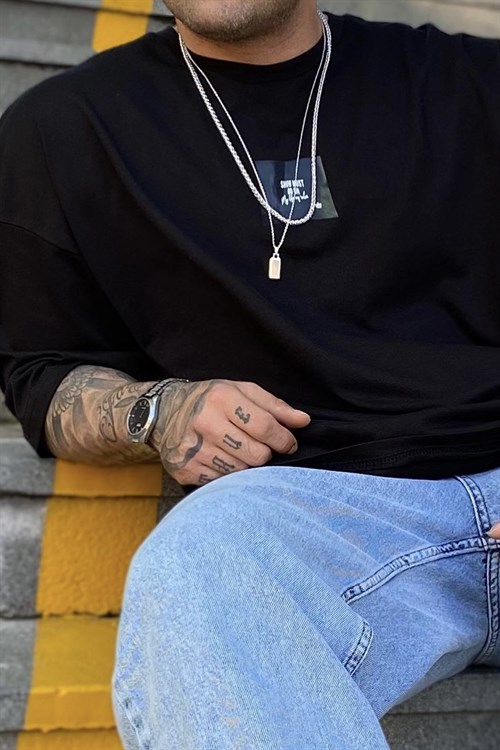 My life my rules tshirt