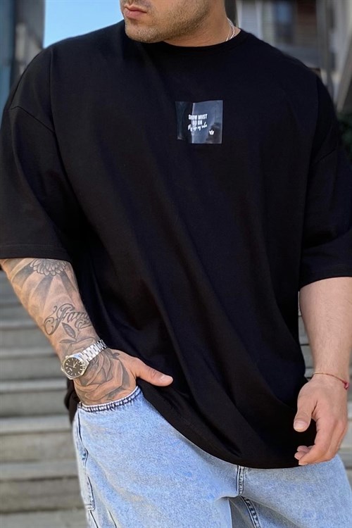 My life my rules tshirt