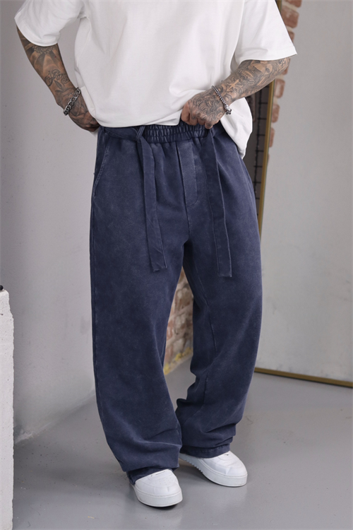 Ocean Washed Baggy Eşofman