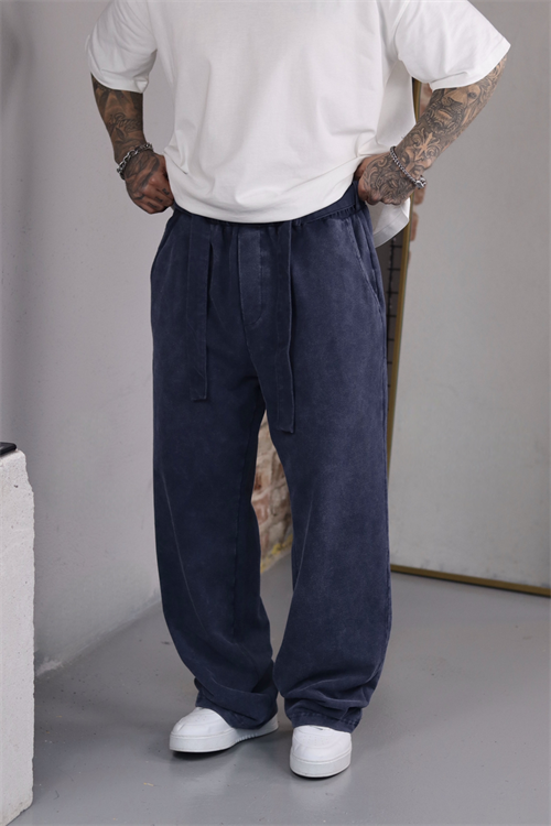 Ocean Washed Baggy Eşofman
