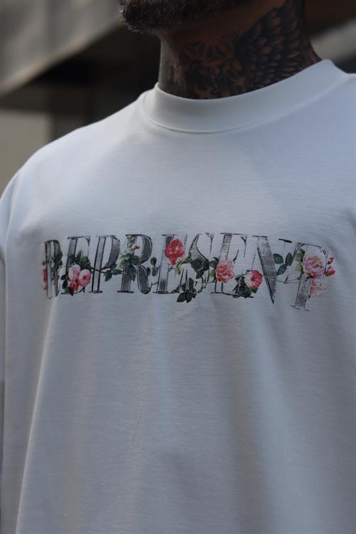 Represent special oversize tshirt