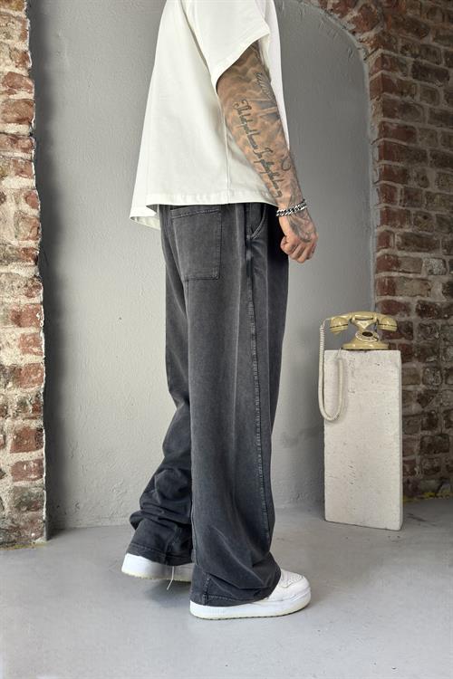 Shadow Washed Baggy Eşofman