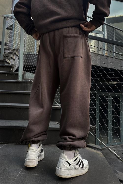 Starshade Tracksuit