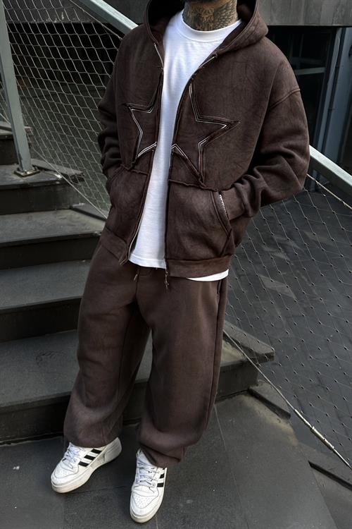Starshade Tracksuit