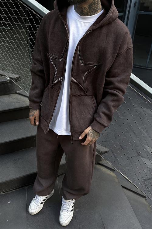Starshade Tracksuit