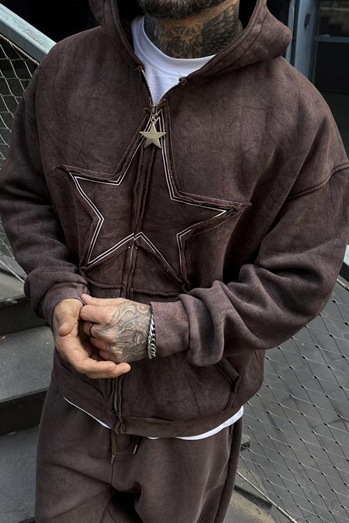 Starshade Tracksuit