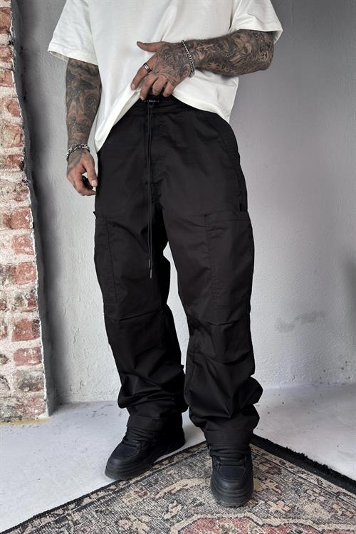 Urban Tactical Cargo Pantolon