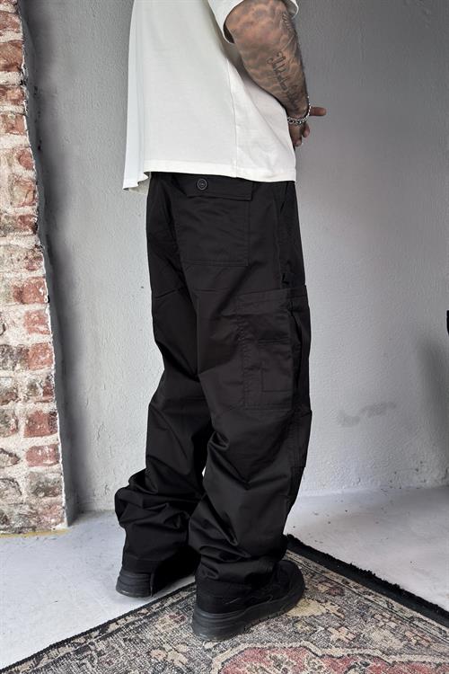 Urban Tactical Cargo Pantolon