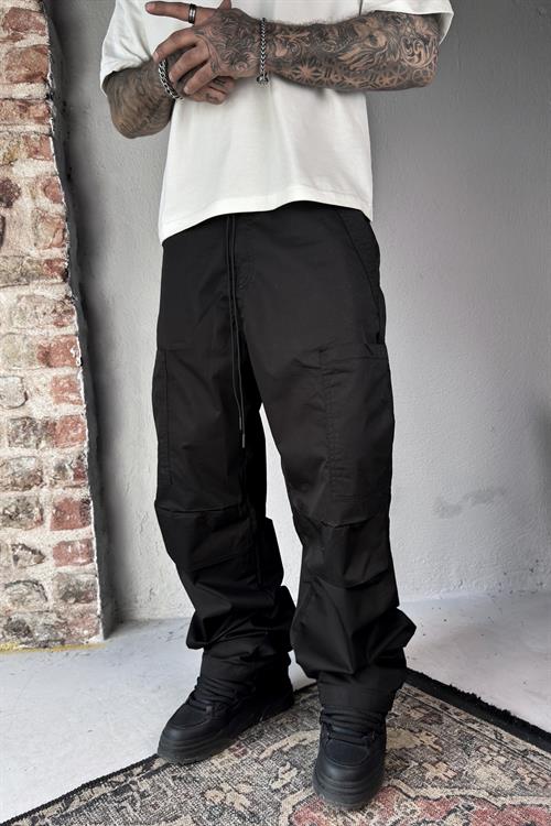 Urban Tactical Cargo Pantolon