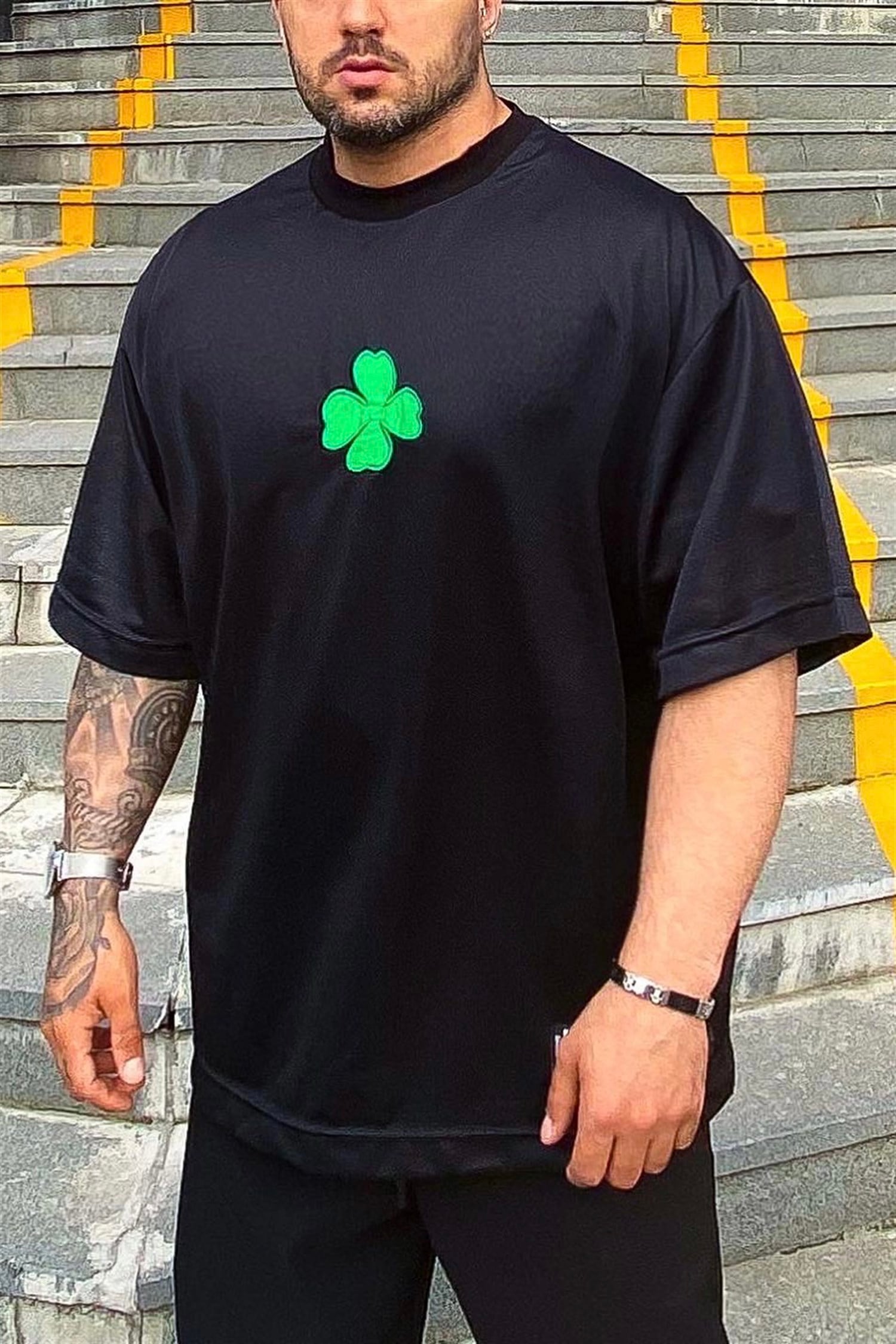Celtics 33 oversize forma