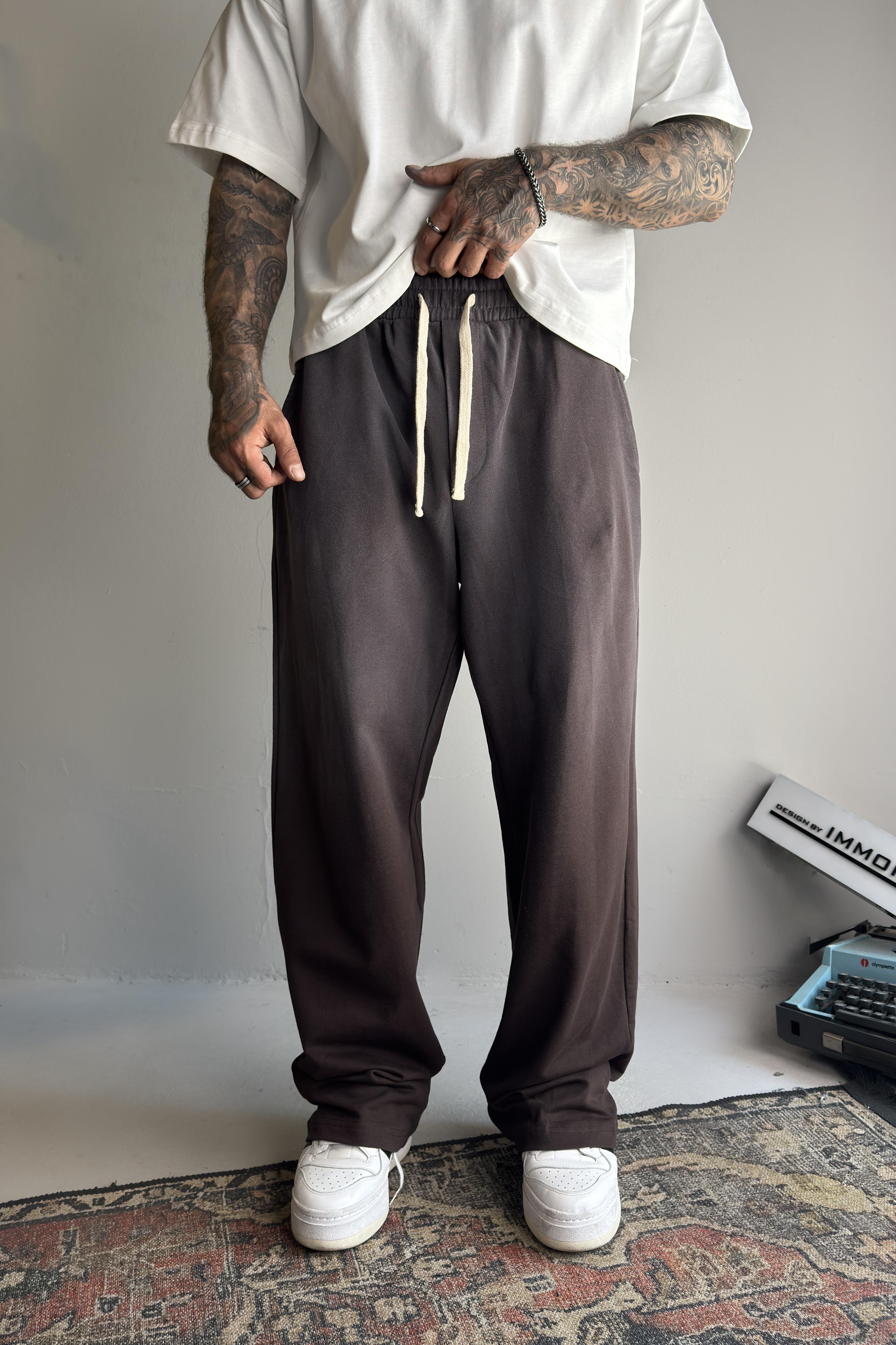 Corefade Baggy eşofman