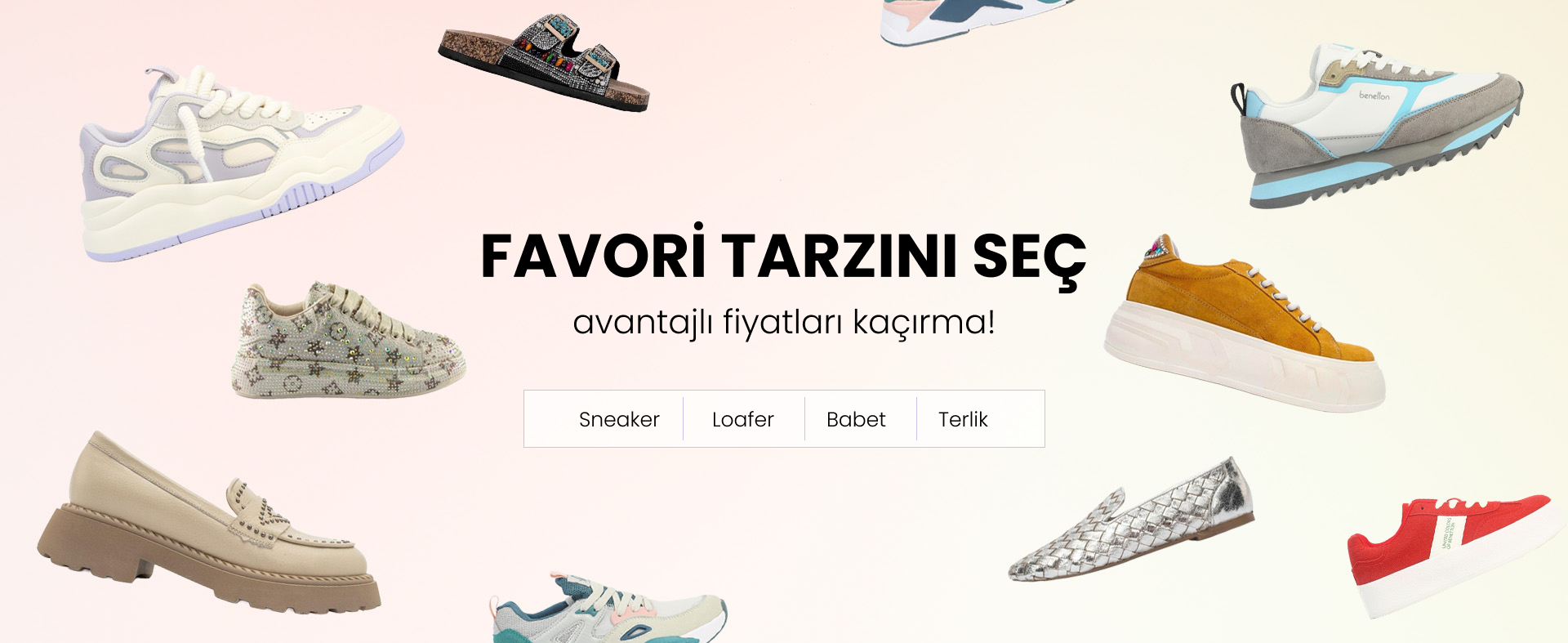 kar-l-responsive Image