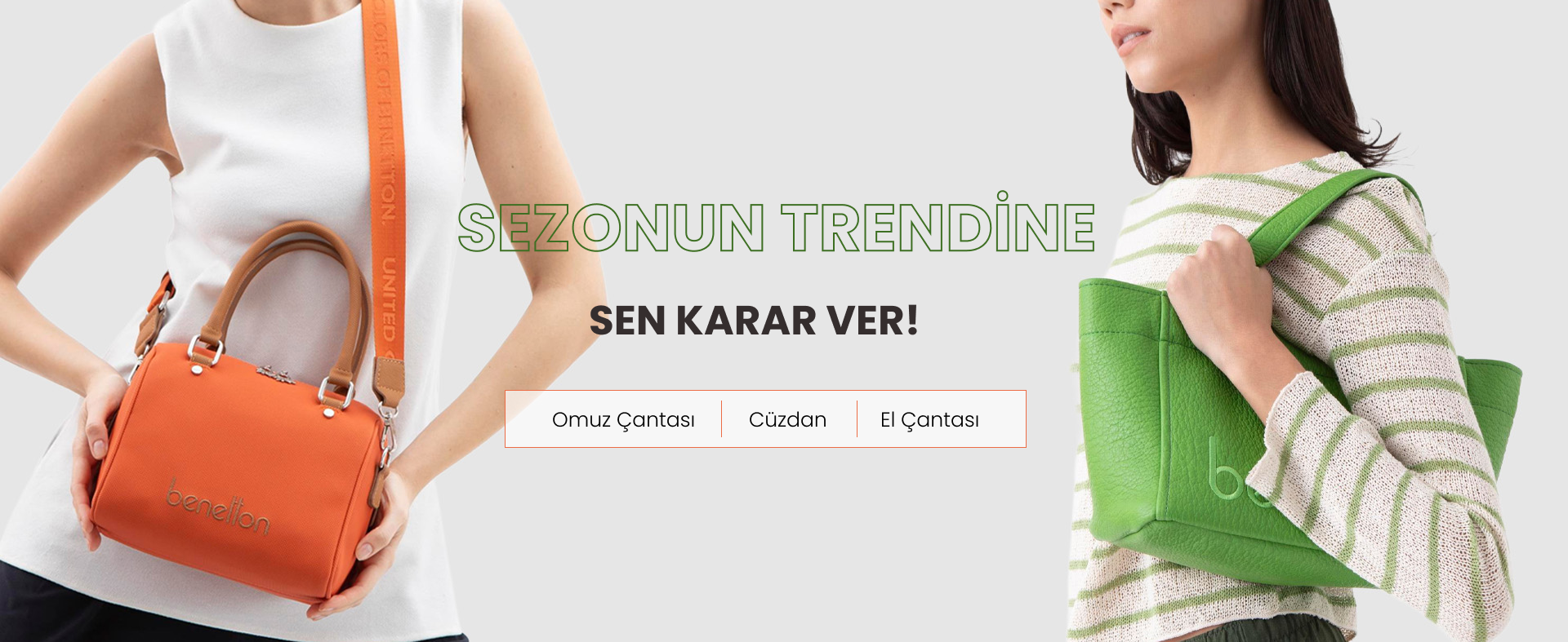 kar-l-responsive Image