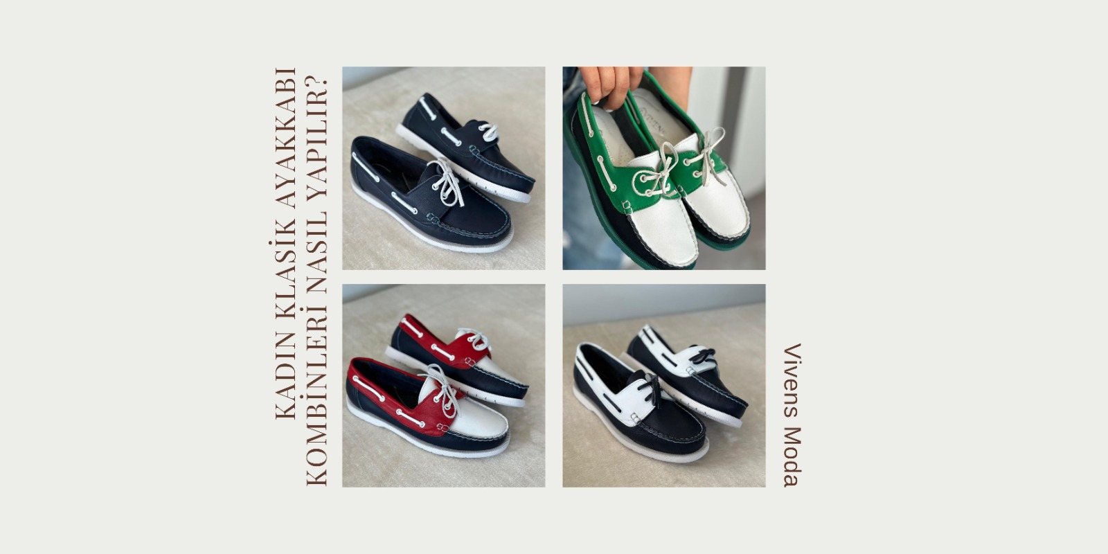 kadın klasik ayakkabı, vivens moda, loafer ayakkabı, stiletto