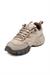 Kadın Outdoor Spor Trekking Ayakkabı | Kahve