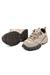 Kadın Outdoor Spor Trekking Ayakkabı | Kahve