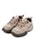 Kadın Outdoor Spor Trekking Ayakkabı | Kahve