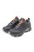 Kadın Outdoor Spor Trekking Ayakkabı | Gri