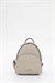 Benetton Kadın Sırt Çanta | Taş Laci