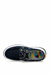 KİNG PAOLO K1339 Hawai Erkek Memory Foam Casual Ayakkabı Lacivert