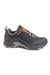 Kadın Outdoor Spor Trekking Ayakkabı | Gri