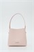 Benetton Kadın El Çanta | Pembe