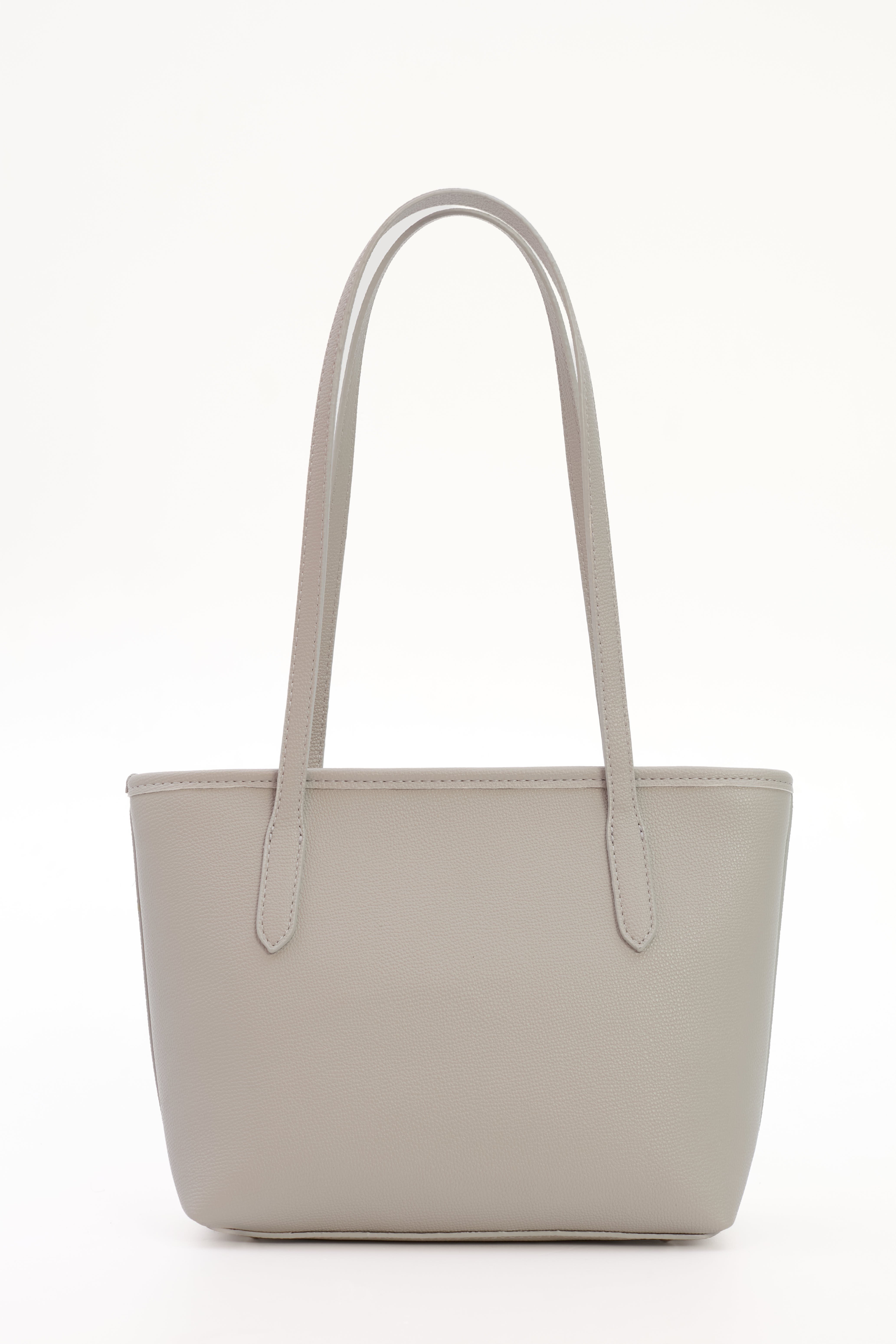 Benetton Kadın Kol Çanta | Taş