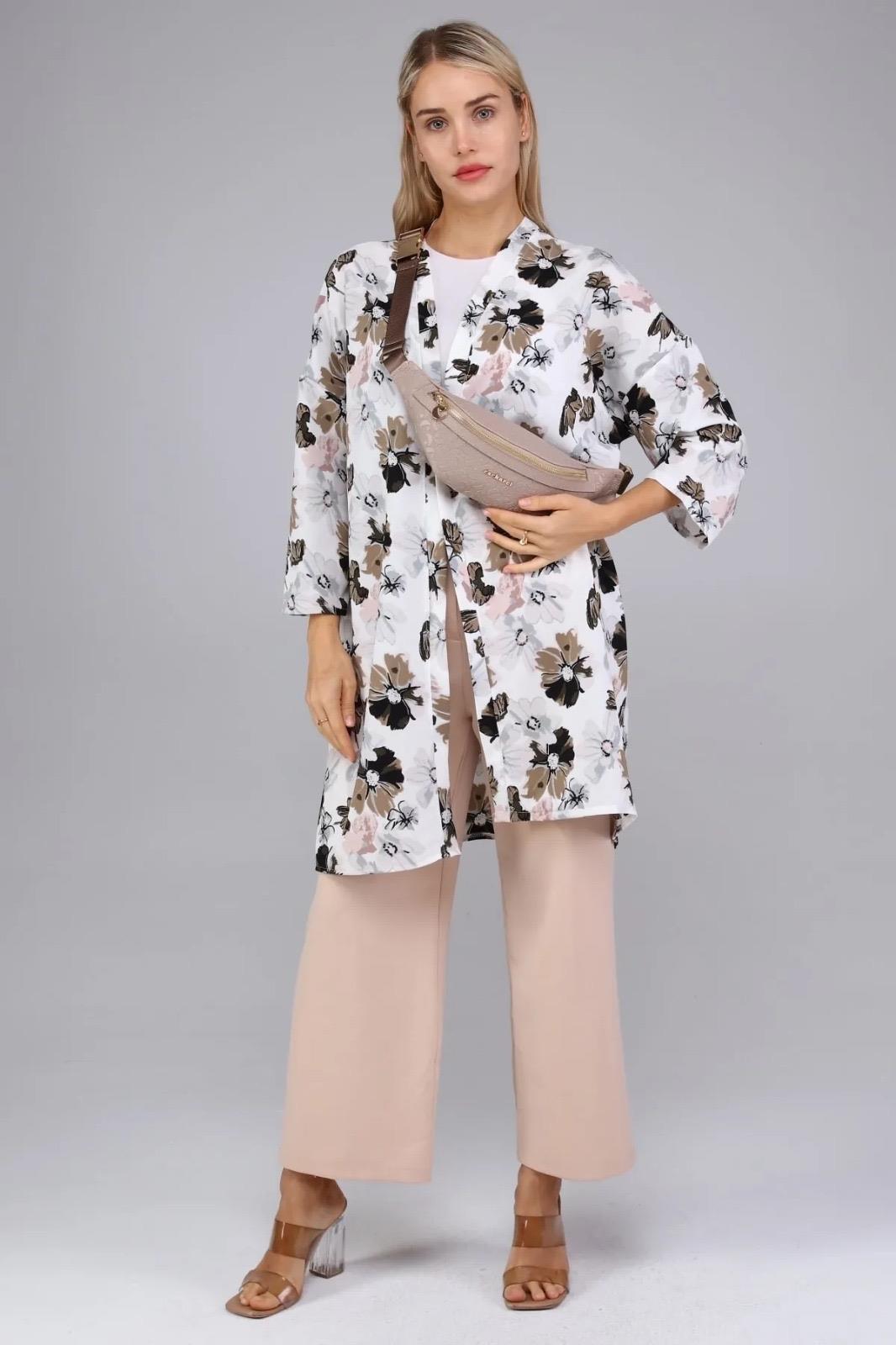 CACHAREL Bel Çantası | A.VİZON