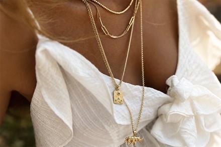 Auryn Kolye