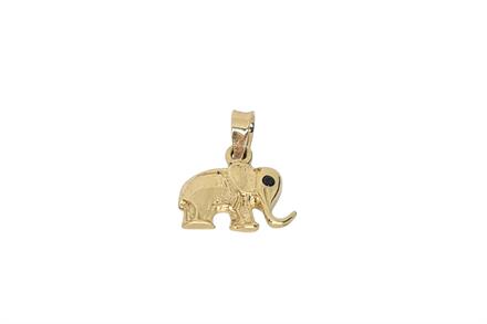 Elephina Kolye Ucu
