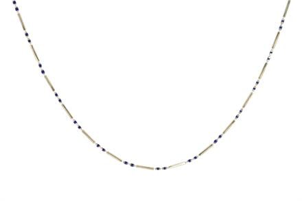 Lazuli Koye