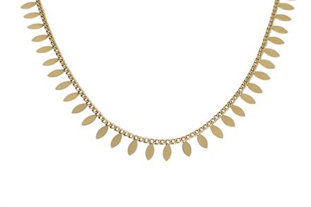 Clement Kolye
