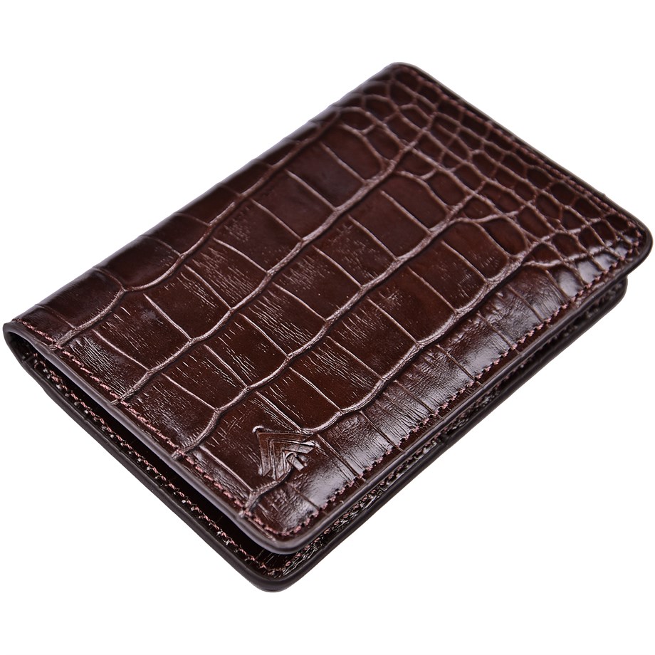 Dikey Erkek Kartlık 1618