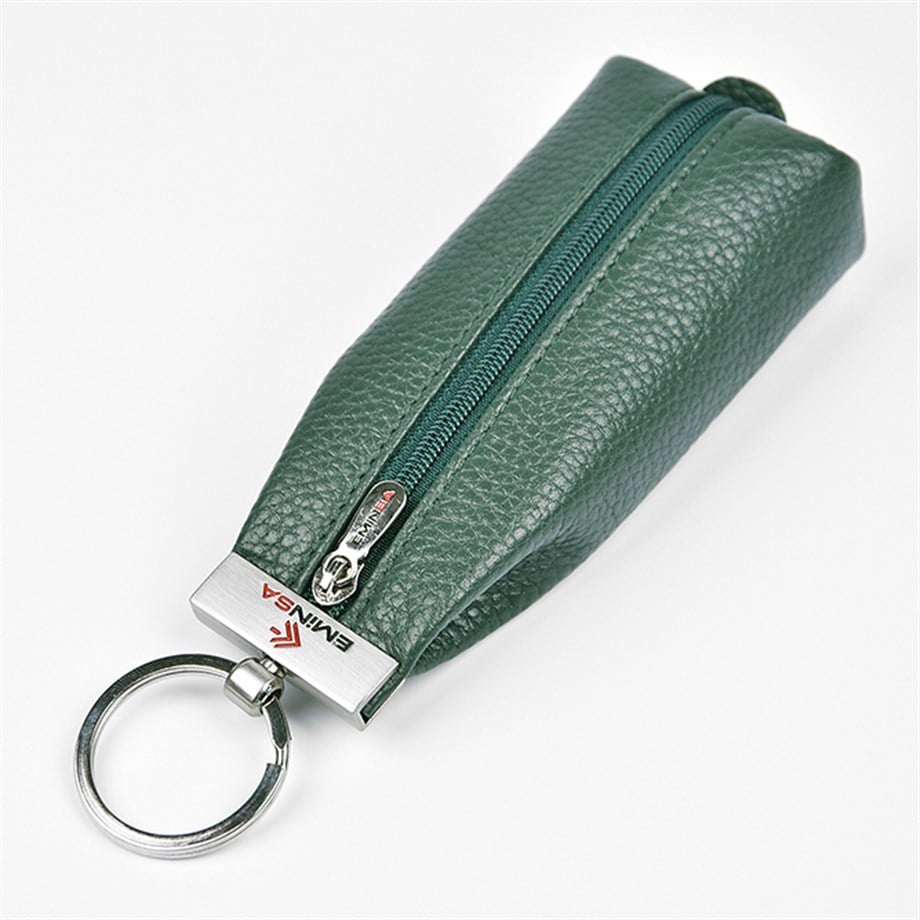 Eminsa Hakiki Deri Anatarlık 1588