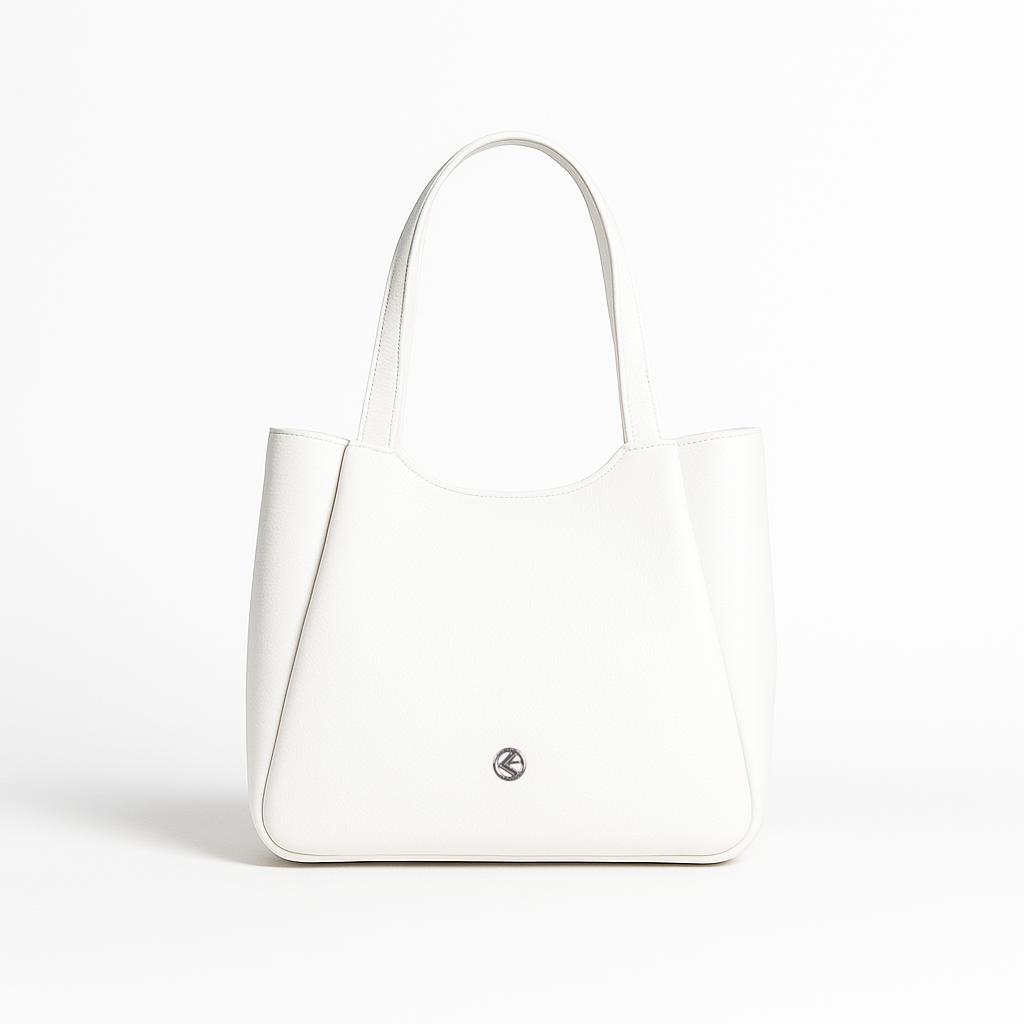 Hakiki Deri Kadın Omuz Çantası 40423