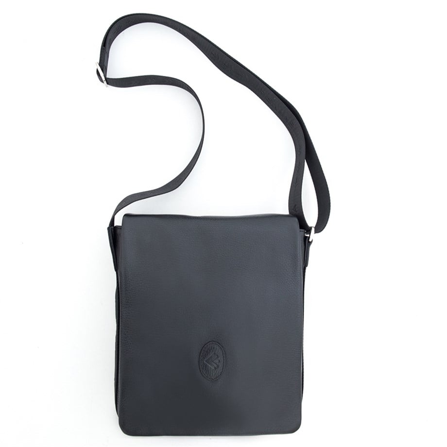 Eminsa Erkek Omuz Çantası 6004